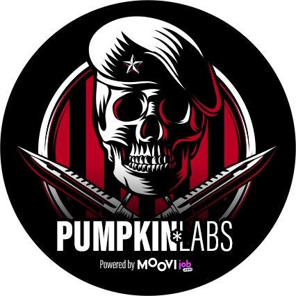 Pumpkin Labs