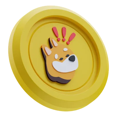 Shiba Inu