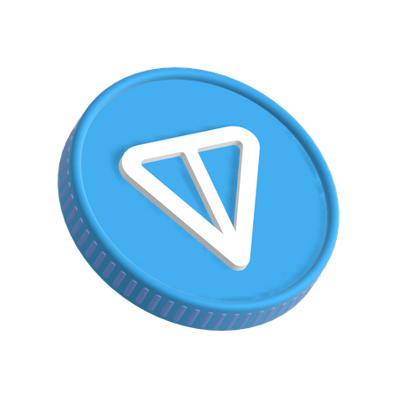 TON
